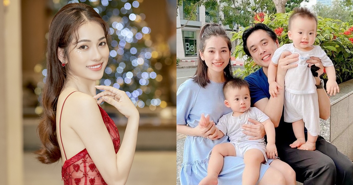 Sara Lưu: Vừa nổi tiếng đã tai tiếng và chuyện vượt rào cản để ở bên Dương Khắc Linh - Hình 11