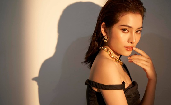 Sara Lưu: Vừa nổi tiếng đã tai tiếng và chuyện vượt rào cản để ở bên Dương Khắc Linh - Hình 1