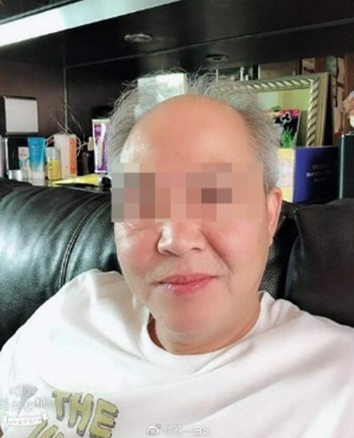 Thái Thiên Phượng bị công bố hình ảnh cuối cùng trước khi qua đời, bố chồng thoát án vì mắc bệnh? - Hình 10