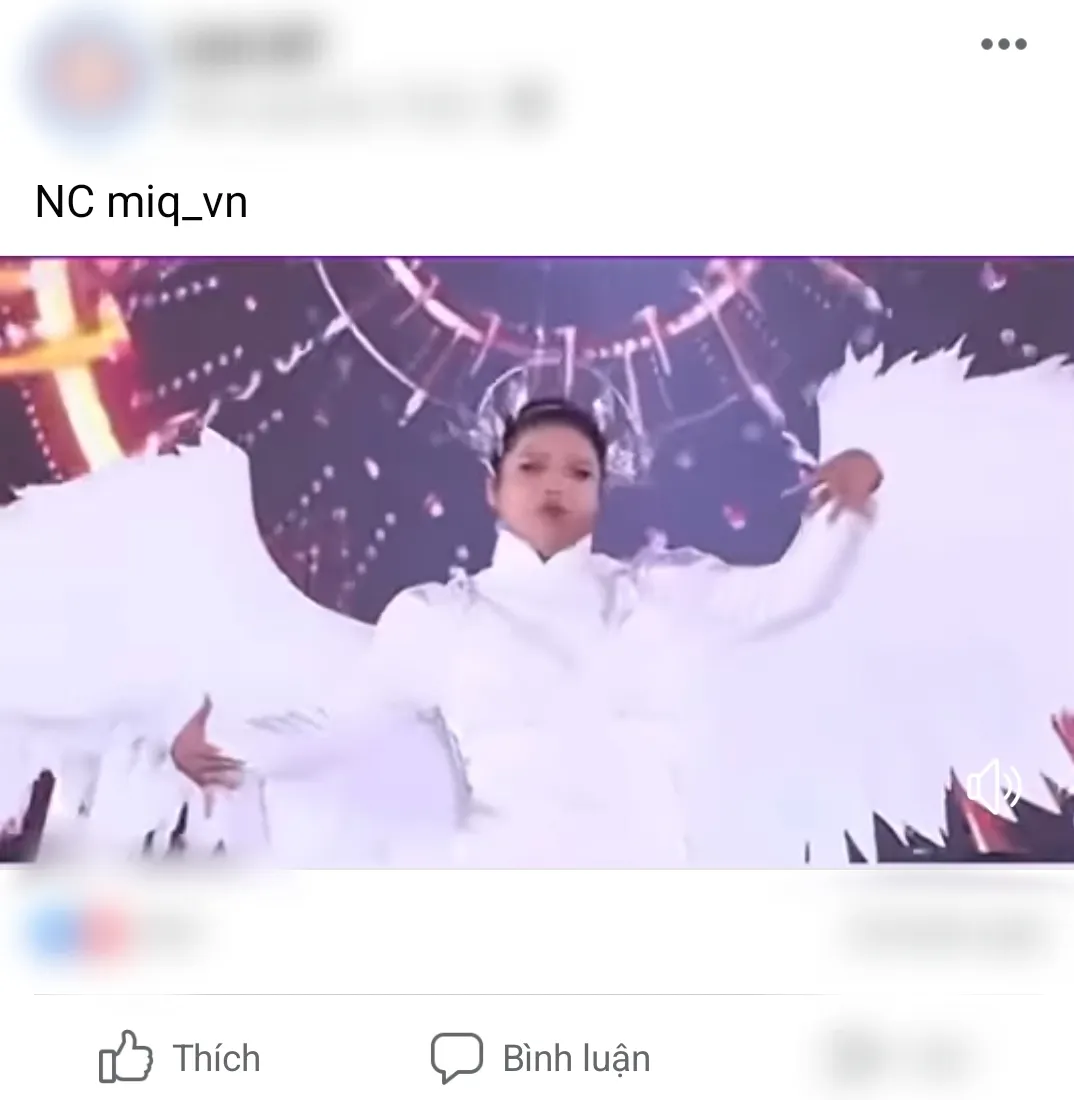 MIQ lại lộ kết quả, Hương Giang được cho là chủ mưu, CĐM tìm ra bằng chứng tố cáo nàng hậu tâm cơ? - Hình 4
