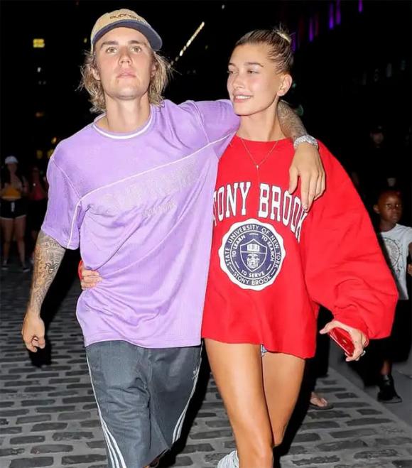 Justin Bieber tiếp tục hủy toàn bộ show diễn vì bệnh liệt mặt trở nặng: Tình trạng đáng báo động - Hình 6