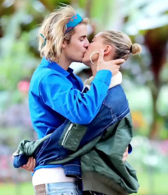 Justin Bieber tiếp tục hủy toàn bộ show diễn vì bệnh liệt mặt trở nặng: Tình trạng đáng báo động - Hình 8