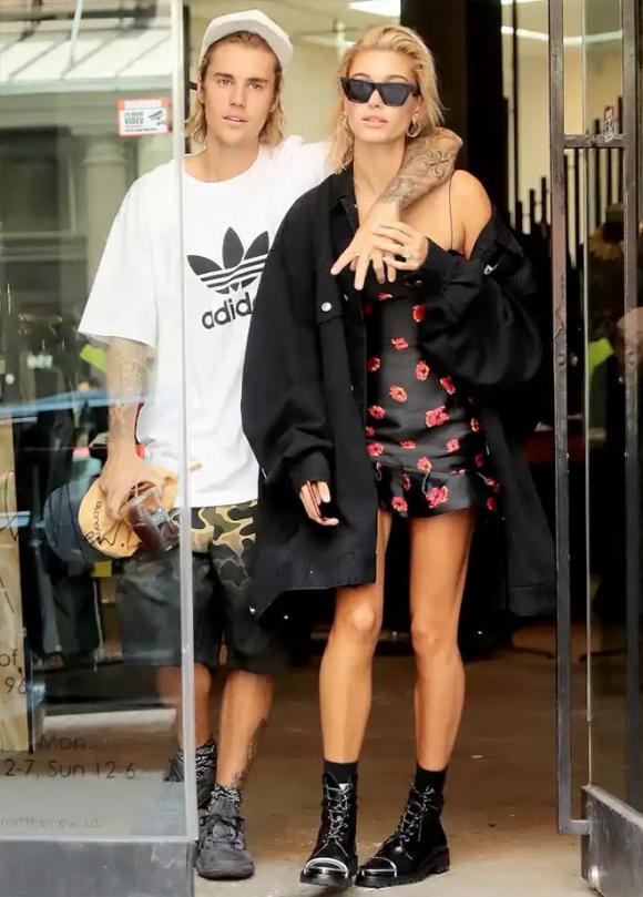 Justin Bieber tiếp tục hủy toàn bộ show diễn vì bệnh liệt mặt trở nặng: Tình trạng đáng báo động - Hình 4