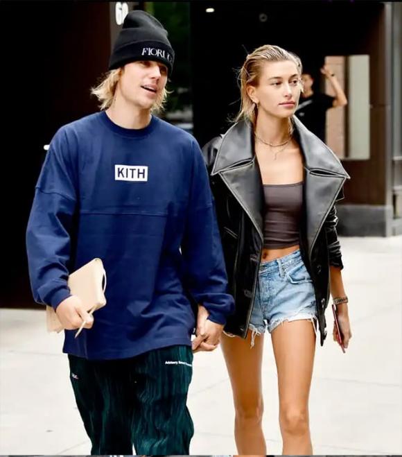 Justin Bieber tiếp tục hủy toàn bộ show diễn vì bệnh liệt mặt trở nặng: Tình trạng đáng báo động - Hình 7