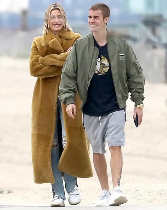 Justin Bieber tiếp tục hủy toàn bộ show diễn vì bệnh liệt mặt trở nặng: Tình trạng đáng báo động - Hình 5