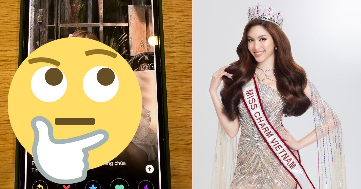 Thanh Thanh Huyền bị vạch trần chuyện giấu kín, dân mạng cười trêu vì là celeb mà như người thường - Hình 7
