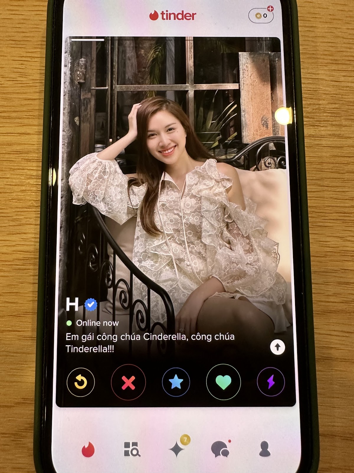 Thanh Thanh Huyền bị vạch trần chuyện giấu kín, dân mạng cười trêu vì là celeb mà như người thường - Hình 2