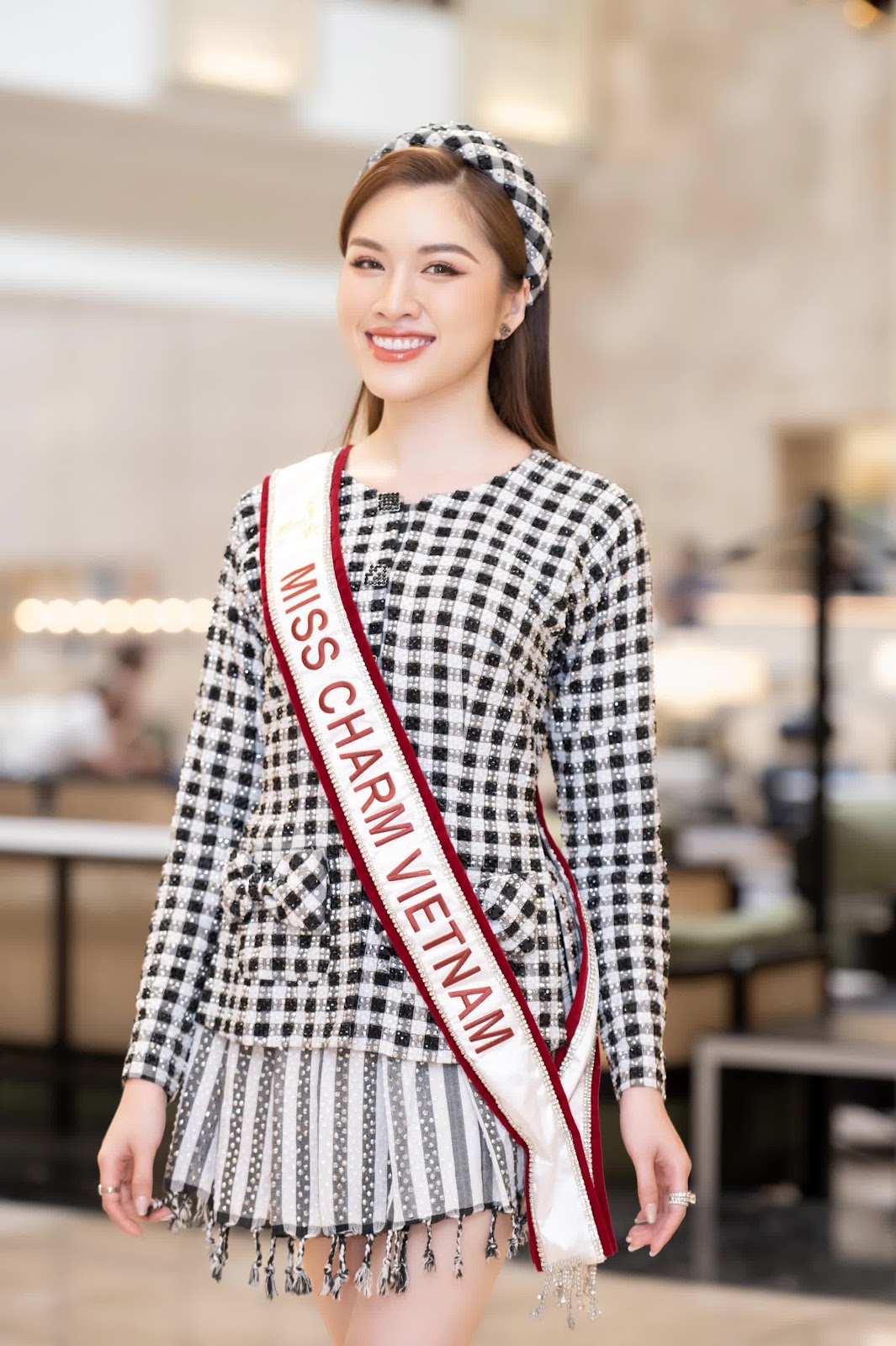 Thanh Thanh Huyền bị vạch trần chuyện giấu kín, dân mạng cười trêu vì là celeb mà như người thường - Hình 6