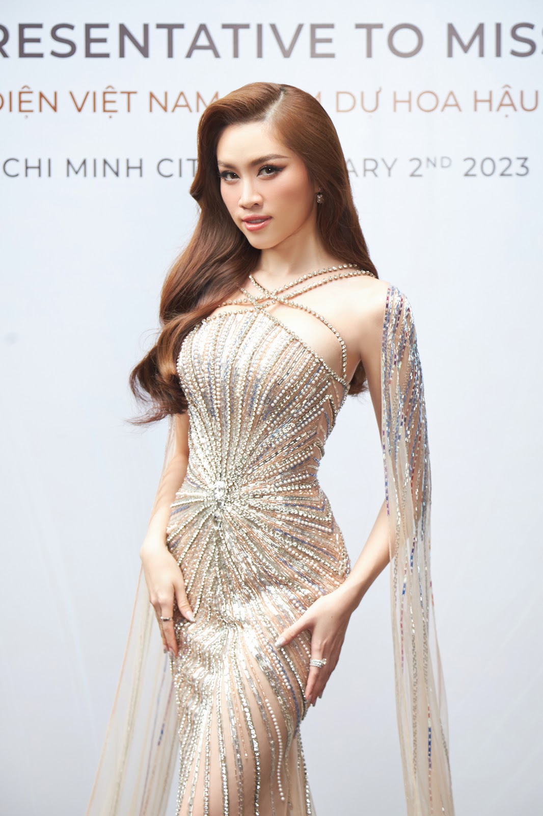 Thanh Thanh Huyền bị vạch trần chuyện giấu kín, dân mạng cười trêu vì là celeb mà như người thường - Hình 3