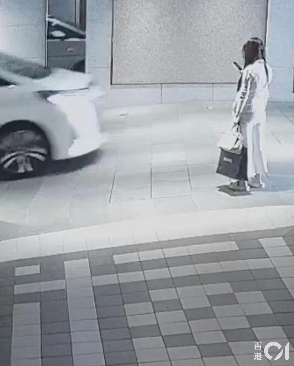 Vụ Thái Thiên Phượng: Nhà chồng cũ nhởn nhơ, cảnh sát Hong Kong gian khổ tìm kiếm manh mối - Hình 2