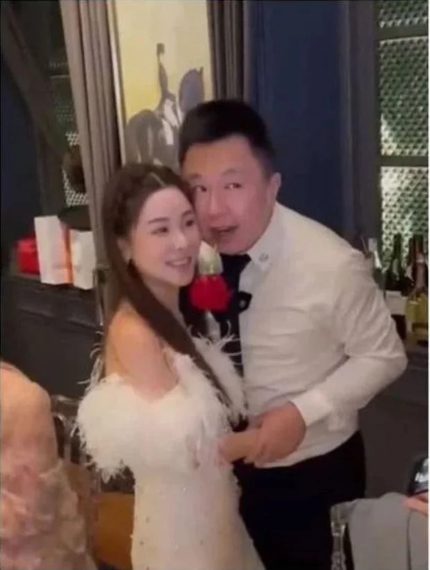 Bạn thân Thái Thiên Phượng tố mẹ ruột cựu người mẫu nói dối, vạch trần mối quan hệ với con rể? - Hình 1