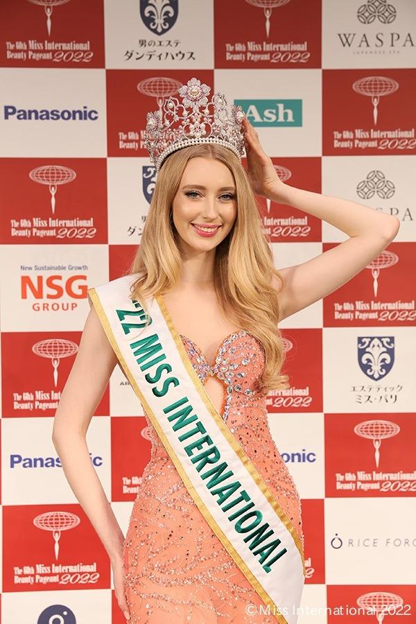 Mr.Nawat bị dàn MGI đời Thùy Tiên lật mặt, MI lộ chuyện đen tối khi hội ngộ Miss Supranational - Hình 7