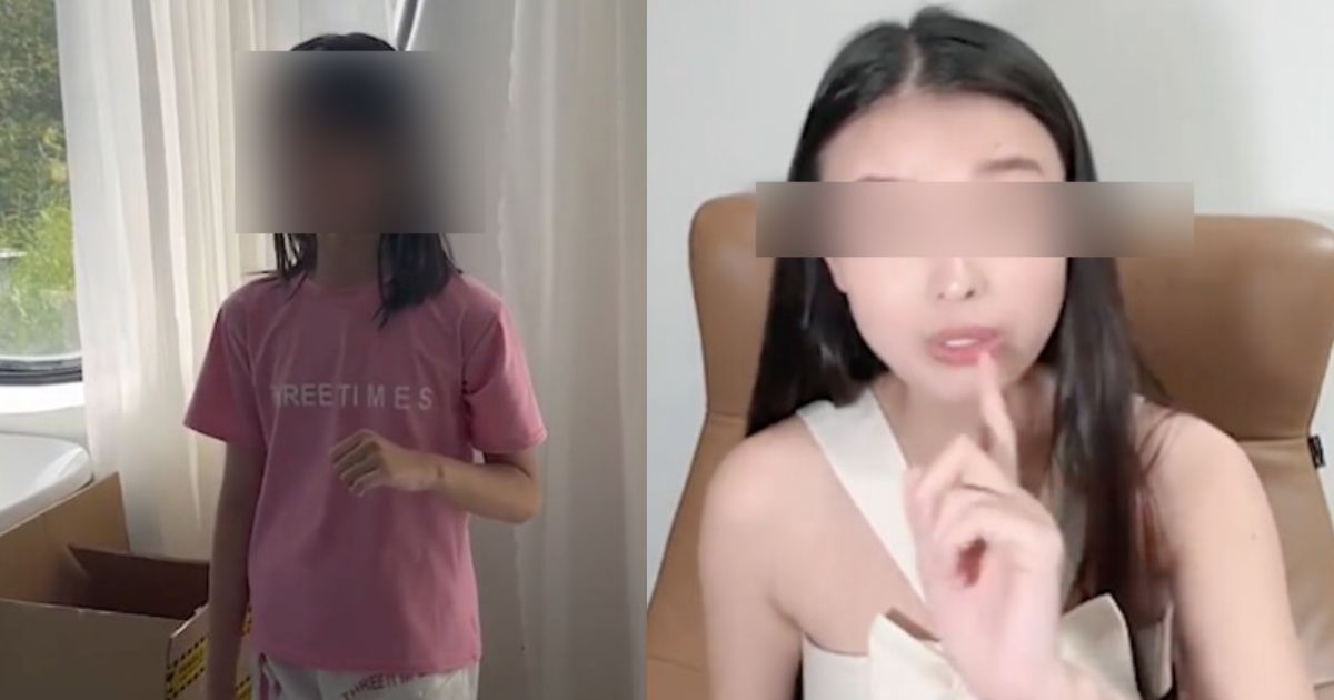 Nhóm học sinh vẽ giấy thành lá bài chơi trong lớp, cô giáo phạt nhai nuốt, phụ huynh ầm ĩ vào cuộc - Hình 7