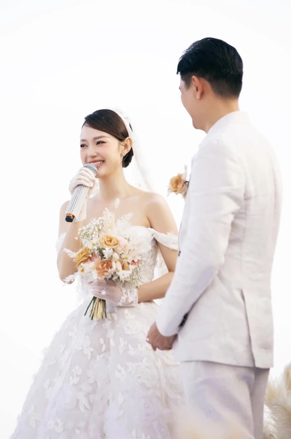 Minh Hằng mua quà chấn động cho 2 con song sinh chưa chào đời, là gì mà chị em vbiz hoa mắt? - Hình 7