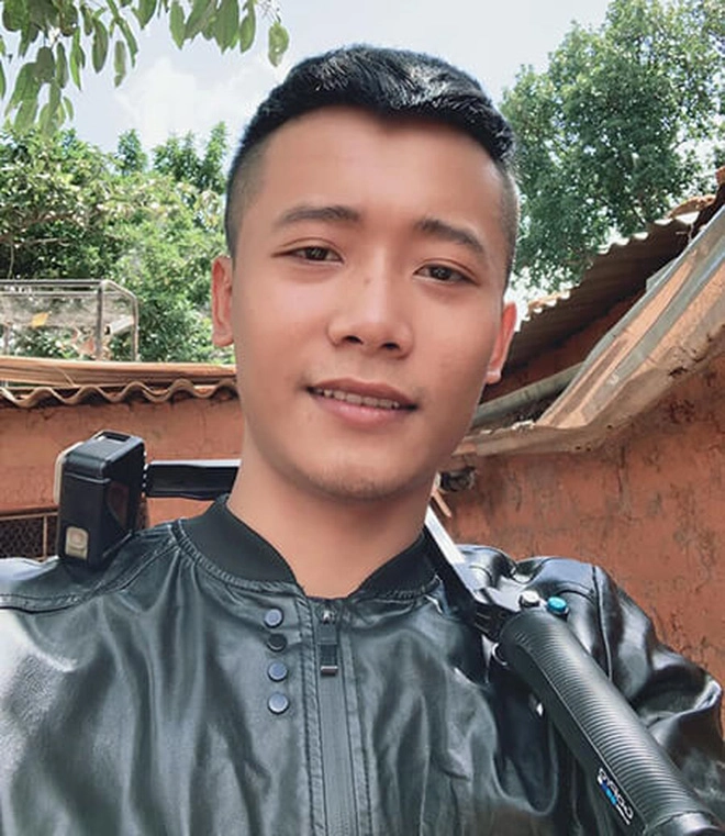 Team Quang Linh bị đóng băng vì dịch bệnh nguy hiểm ở châu Phi, hoãn về Việt Nam vô thời hạn? - Hình 5