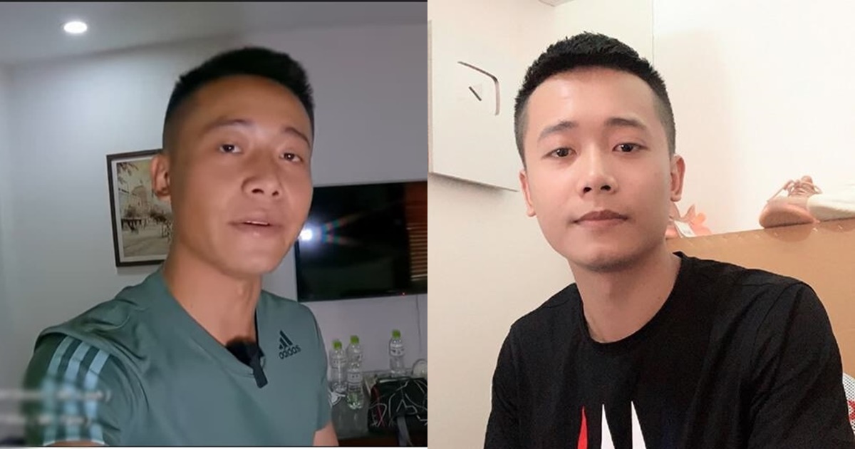 Team Quang Linh bị đóng băng vì dịch bệnh nguy hiểm ở châu Phi, hoãn về Việt Nam vô thời hạn? - Hình 8