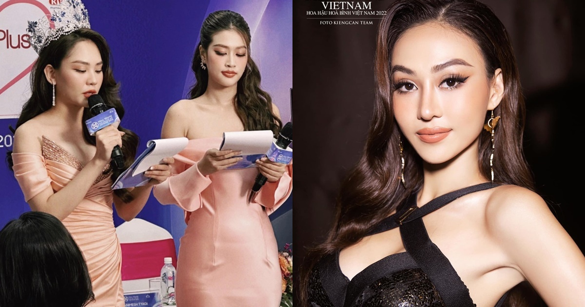 Thiên Ân và Mai Phương bị soi bằng chứng hiềm khích ra mặt, 1 Á hậu bị Sen Vàng hắt hủi? - Hình 10