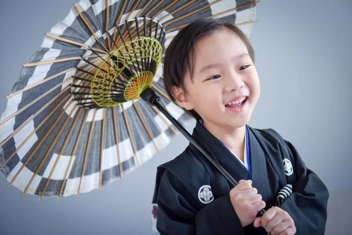 Bé Sa - con trai thụ tinh của Quỳnh Trần JP: Từ hiện tượng chào cô chú đi con nay thay đổi khó tin - Hình 15