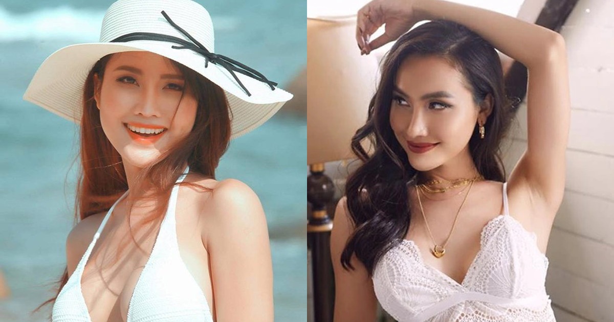 Bùi Đình Hoài Sa: Nỗ lực vượt rào cản chuyển giới, bị tố vô ơn và chuyện tình với Trọng Hiếu - Hình 14