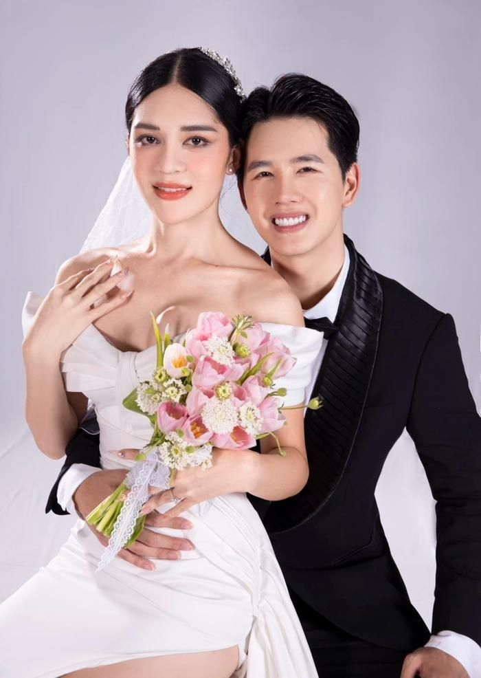 Hoa hậu Chuyển giới VN: Lộ diện gương mặt xứng đáng đăng quang, 1 nhân tố gây tiếc nuối tột độ - Hình 11