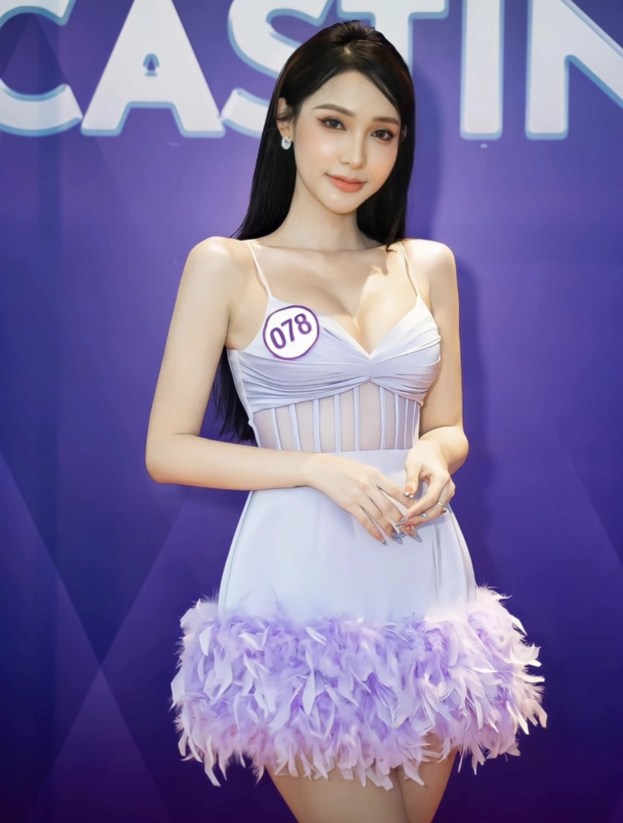 Hoa hậu Chuyển giới VN: Lộ diện gương mặt xứng đáng đăng quang, 1 nhân tố gây tiếc nuối tột độ - Hình 1