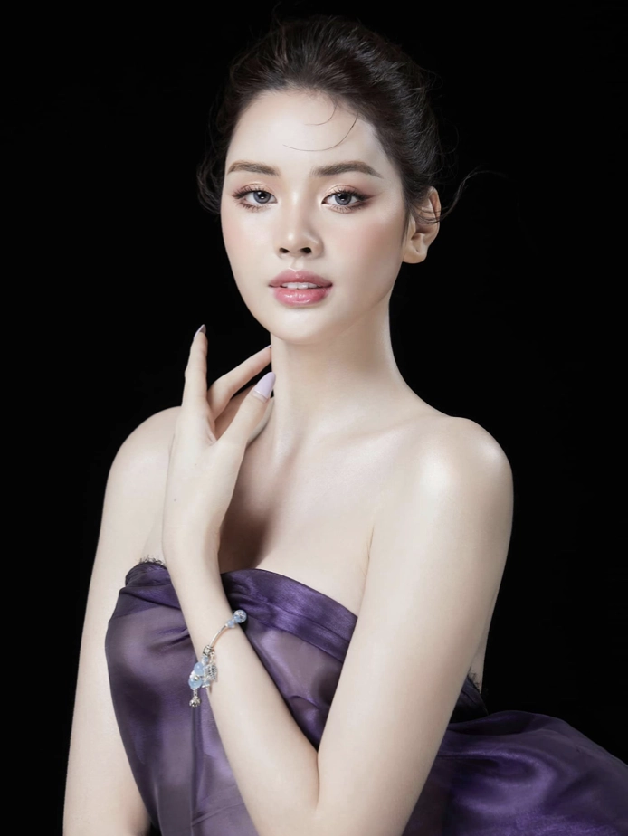Hoa hậu Chuyển giới VN: Lộ diện gương mặt xứng đáng đăng quang, 1 nhân tố gây tiếc nuối tột độ - Hình 4