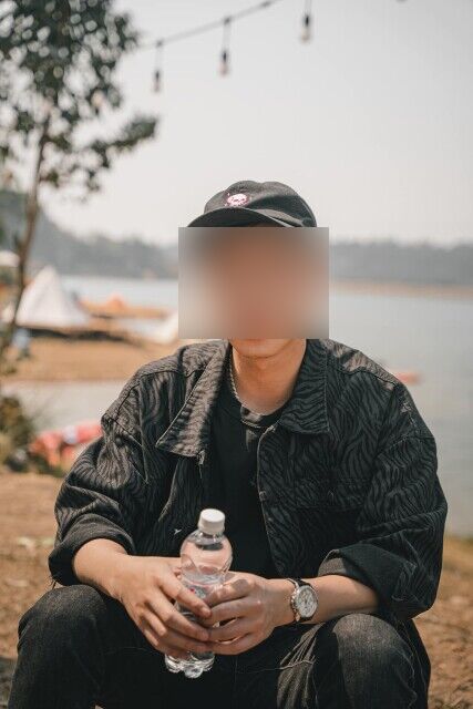 Kết hôn 5 năm, ngoài chồng ra vợ còn cặp thêm 2 người khác, con ốm không chăm còn bỏ theo nhân tình - Hình 5