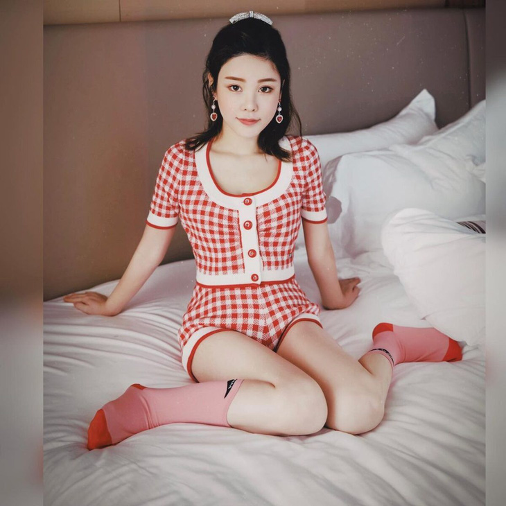 Vụ Thái Thiên Phượng: Cảnh sát tung tin khẩn, rùng rợn hơn cả nồi súp xương người, mẹ ruột khó thoát - Hình 7