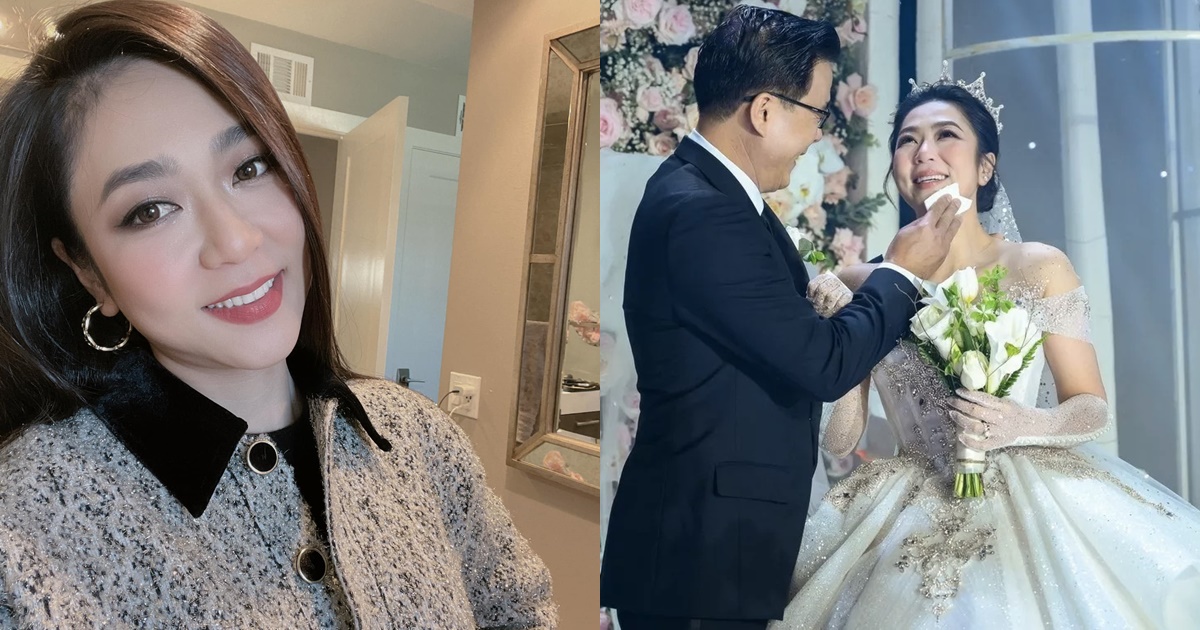 Hà Thanh Xuân đăng đàn ẩn ý về người thứ ba giữa nghi vấn ly hôn, Vua Cá Koi tỏ rõ thái độ? - Hình 12
