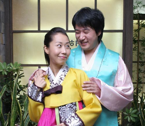 Jung Sun Hee: Sụp đổ sự nghiệp vì bị nghi ra tayvới chồng, cả đời sống trong sợ hãi, đe dọa? - Hình 11