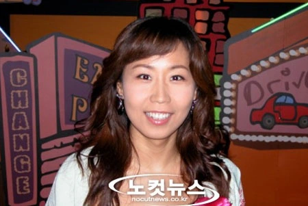 Jung Sun Hee: Sụp đổ sự nghiệp vì bị nghi ra tayvới chồng, cả đời sống trong sợ hãi, đe dọa? - Hình 8