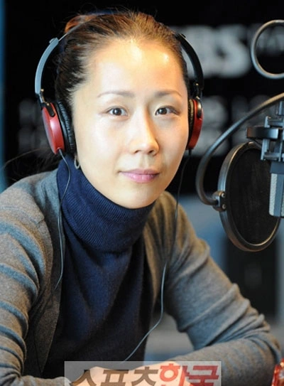 Jung Sun Hee: Sụp đổ sự nghiệp vì bị nghi ra tayvới chồng, cả đời sống trong sợ hãi, đe dọa? - Hình 9
