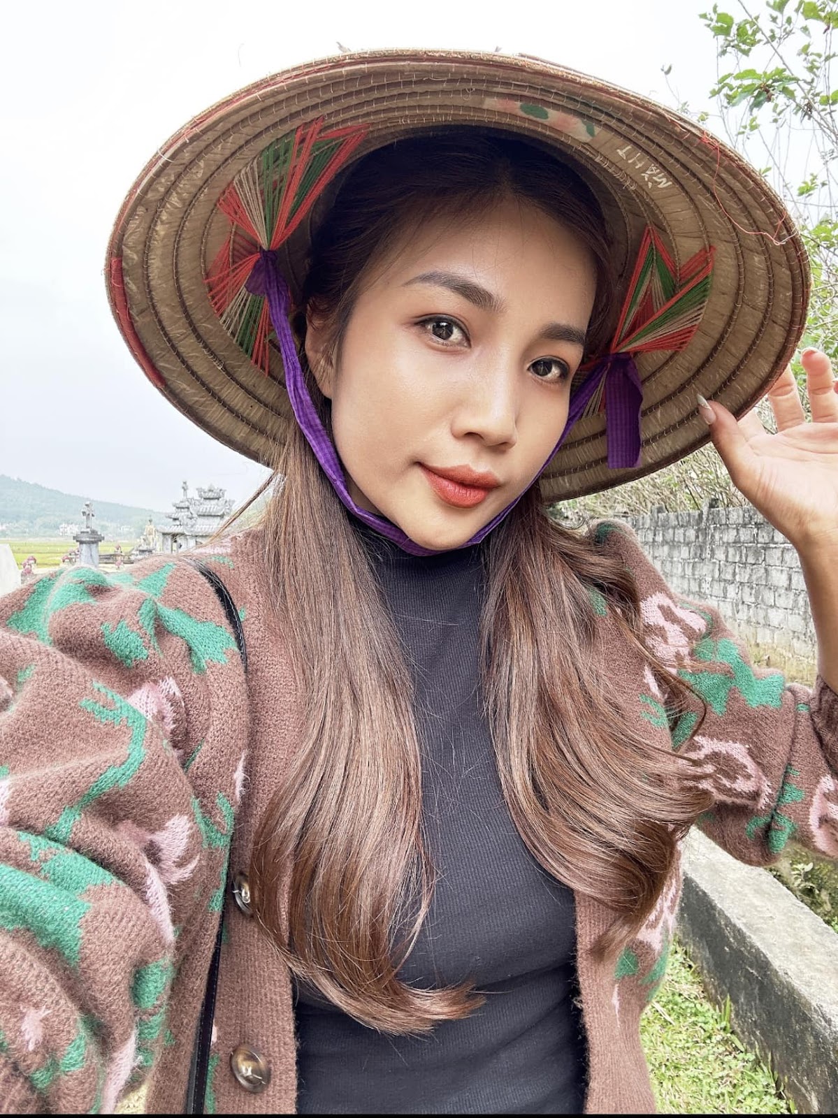 Phương Phương Thảo - Bản sao Lệ Quyên: Từ cô gái bán bún đến ca sĩ đắt show, cát-xê tăng 6 lần - Hình 6
