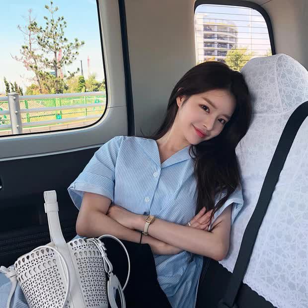 Jisoo tiếp tục bị BLACKPINK hại, lộ chi tiết liên quan đến vụ án chấn động của Seungri (BIGBANG) - Hình 5