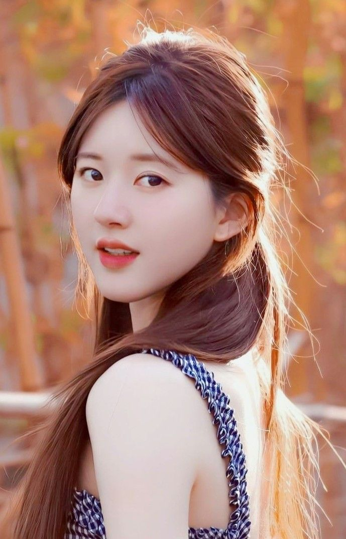 Triệu Lộ Tư hết chửi Ngô Lỗi lại dính phốt thái độ, vẫn thống trị Cbiz: Chống lưng khủng cỡ nào? - Hình 6