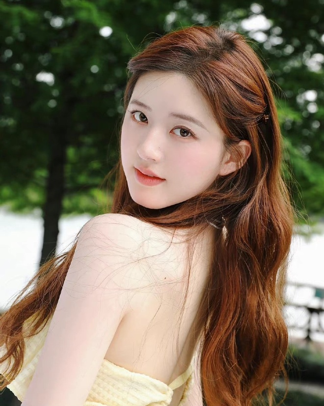 Triệu Lộ Tư hết chửi Ngô Lỗi lại dính phốt thái độ, vẫn thống trị Cbiz: Chống lưng khủng cỡ nào? - Hình 4