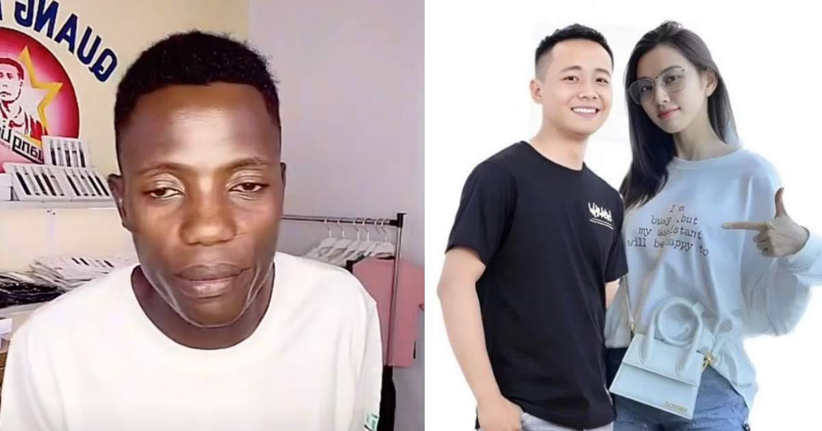 Lindo đăng đàn ẩn ý Sai lầm lớn nhất rồi xóa vội, Quang Linh lộ điểm bất thường trước khi về VN - Hình 8