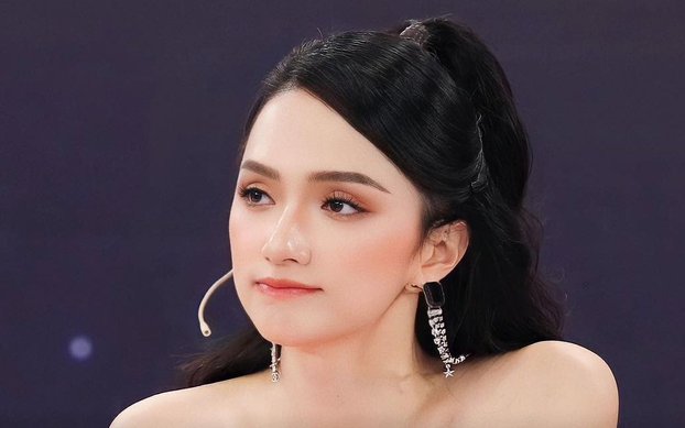 Hương Giang đăng đàn nói thẳng về ai đó giữa lúc những ngôn từ miệt thị của Đan Tiên bị phơi bày - Hình 3
