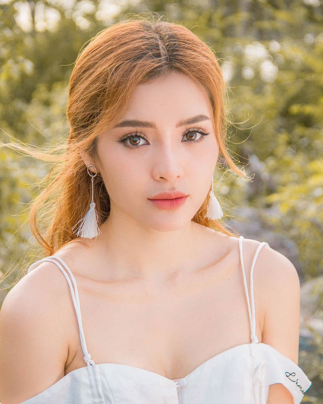 Thuỳ Tiên, Thanh Thuỷ bị học trò Đàm Vĩnh Hưng định giá khiếm nhã: Trái 300 USD, phải 3.000 USD - Hình 4