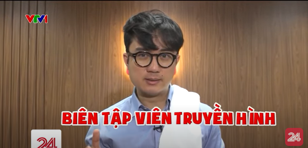 Trấn Thành bị BTV VTV khịa thẳng mặt, 1 đàn anh chỉ rõ điểm sai trong phát ngôn của nam MC - Hình 3