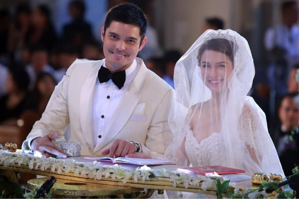 Dingdong Dantes: Tài tử quyền lực Philippines, vướng ồn ào phản bội Marian Rivera nay ra sao? - Hình 7
