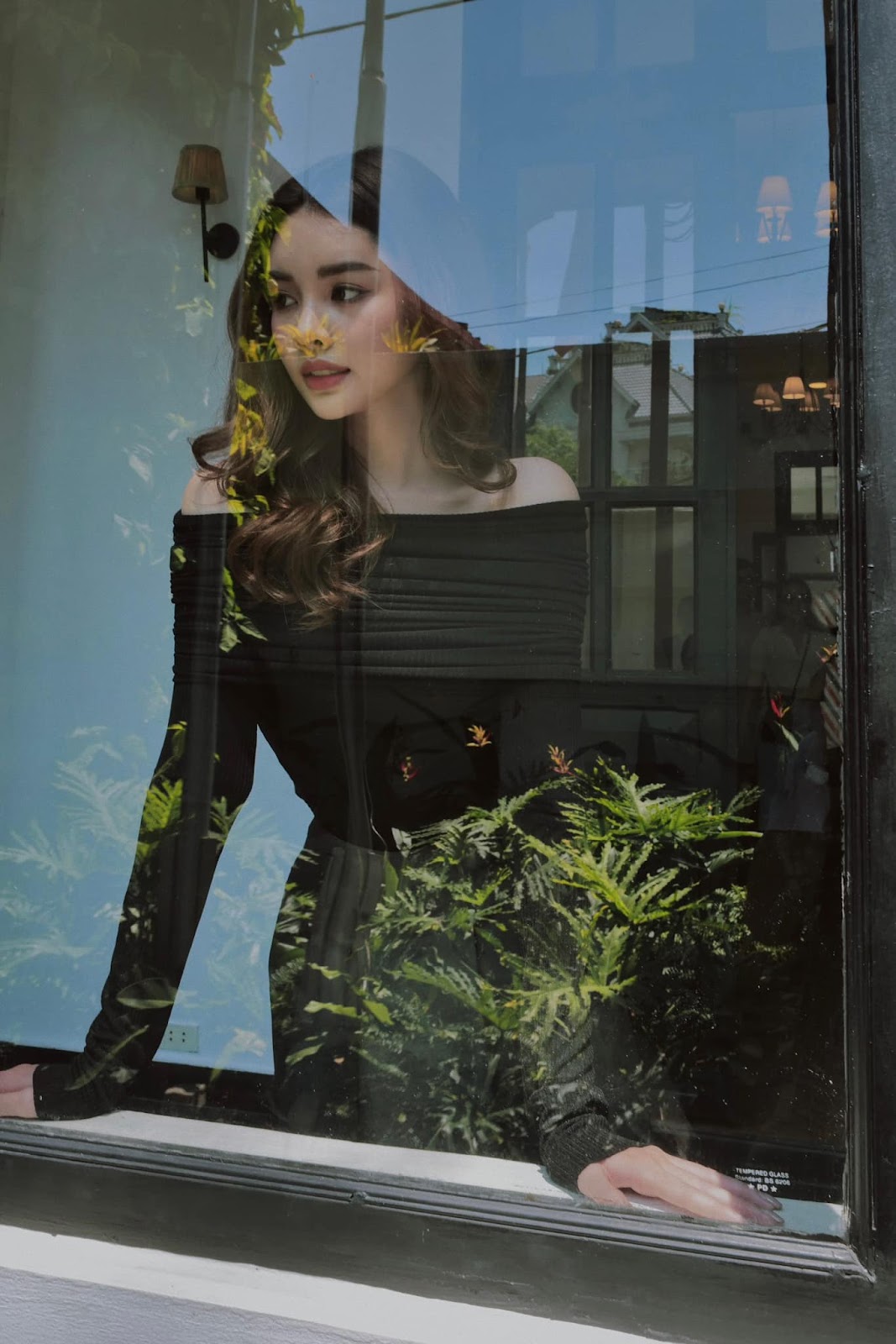 Hoa hậu chuyển giới VN rò rỉ TOP 6: Mỹm Trần lên ngôi, Đan Tiên out TOP, Bùi Quỳnh Hoa an ủi gà cưng - Hình 1