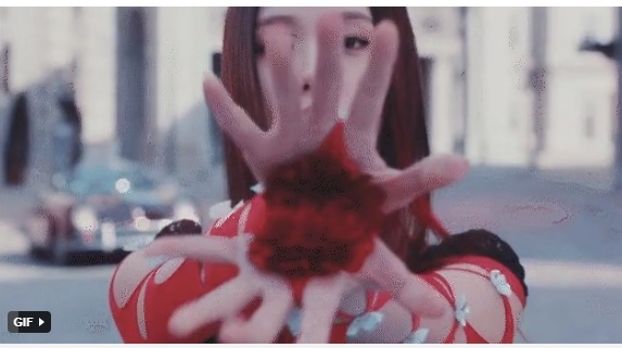 Jennie hại Jisoo trước thềm solo khiến fan bức xúc, teaser 21 giây nhưng cả đống sạn? - Hình 9