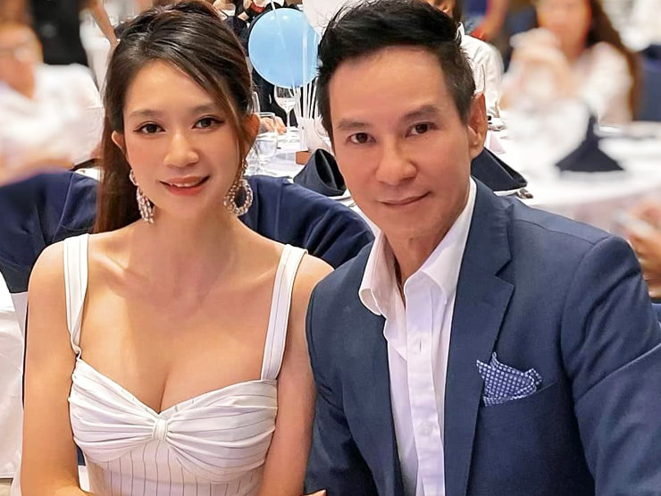 Rộ tin Lý Hải bị bắt vì đánh bạc ở Vĩnh Phúc, người trong cuộc có động thái gây ngỡ ngàng? - Hình 7