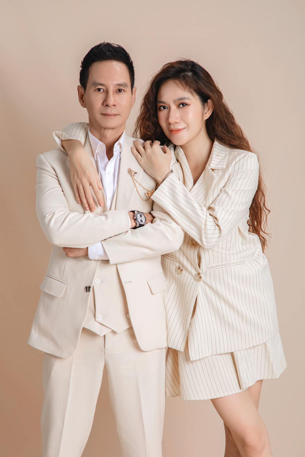 Rộ tin Lý Hải bị bắt vì đánh bạc ở Vĩnh Phúc, người trong cuộc có động thái gây ngỡ ngàng? - Hình 5