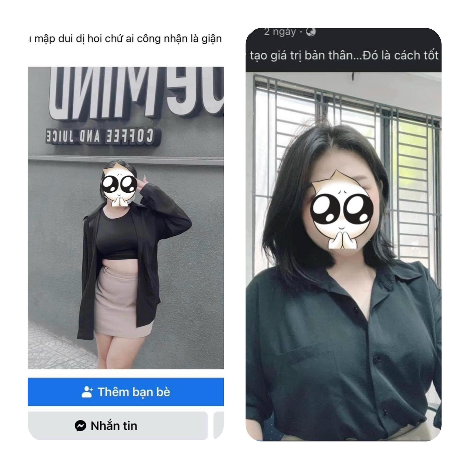Vay 1 triệu không trả, cô gái dùng vòng 1 khủng để gạ chủ nợ, ân ái với nhau dù cả hai đều đã có chủ - Hình 3