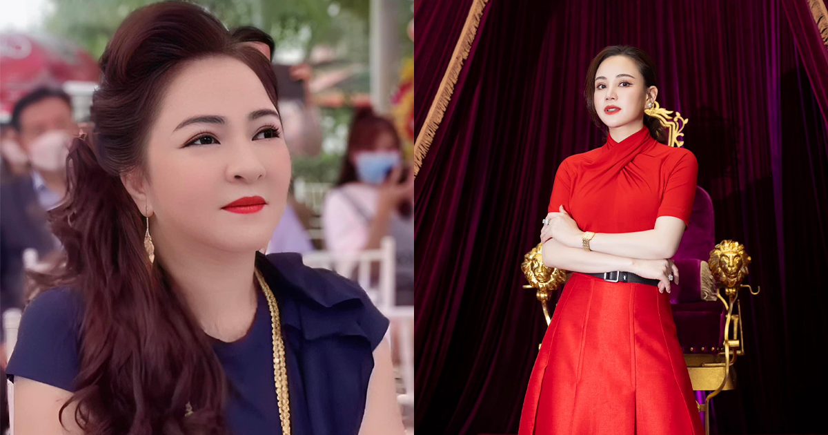 Vy Oanh lo lắng vụ kiện bà Phương Hằng không được giải quyết, đại diện Bộ công an bất ngờ lên tiếng - Hình 7