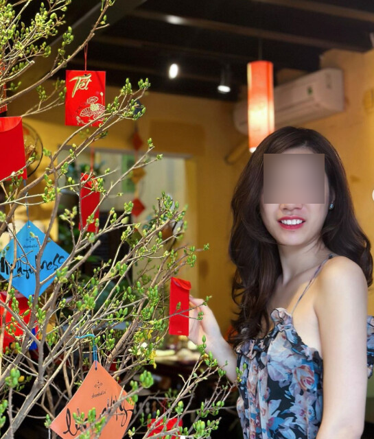 Xôn xao nữ youtuber dạy cách moi tiền đàn ông từ ứng dụng hẹn hò, netizen đồng loạt chỉ trích - Hình 3