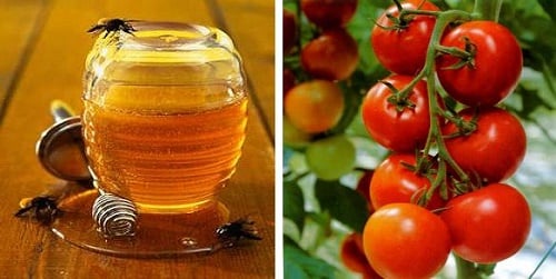 Chỉ cần sử dụng những nguyên liệu đơn giản này bạn sẽ có làn da đẹp tựa nữ thần chỉ với vài phút - Hình 3