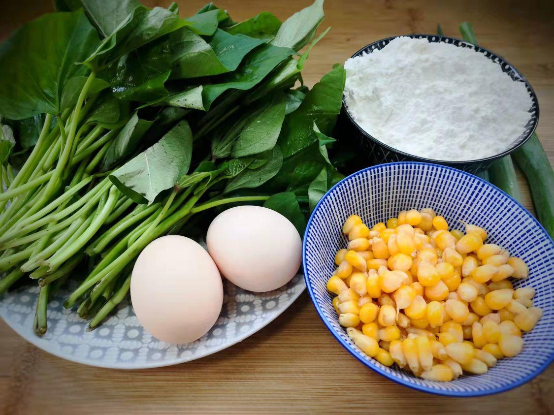 Được chị dâu mang bầu phục vụ ăn sáng em chồng còn gắt gỏng, Chị nấu cho lợn ăn đấy à - Hình 2